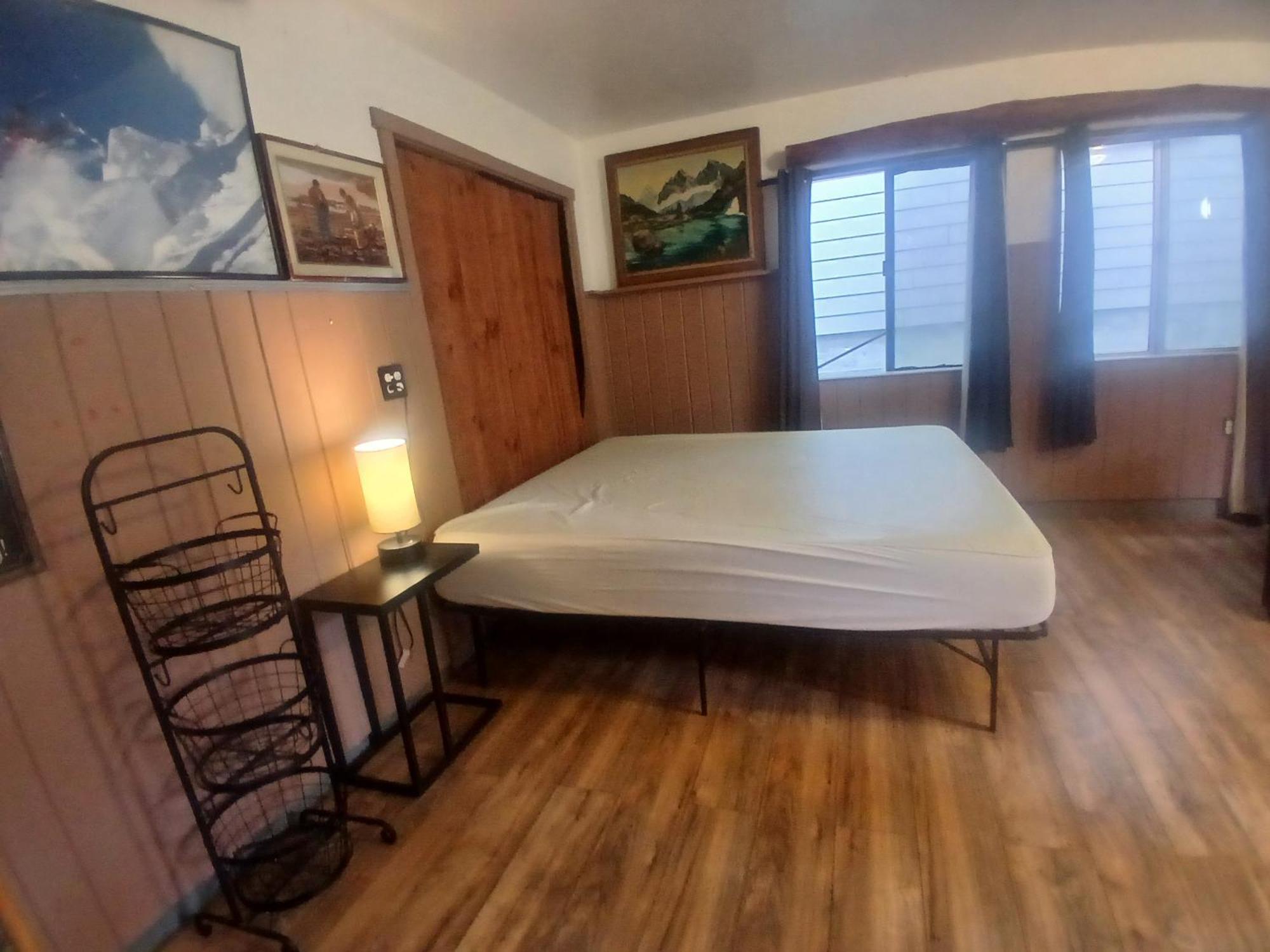Boulder Bay Cottages Big Bear Lake Exterior foto