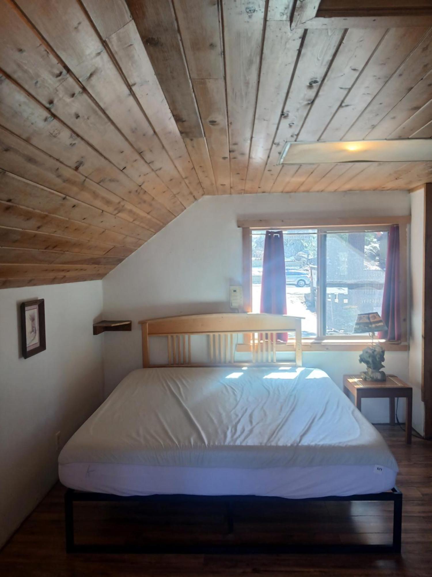 Boulder Bay Cottages Big Bear Lake Exterior foto